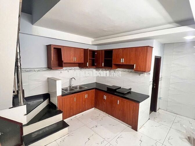 PHÒNG TRỌ FULL NỘI THẤT – ĐƯỜNG BA THÁNG HAI QUẬN 11 – GIÁ TỪ 3TR5
