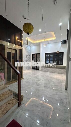 cho thuê mặt bằng trệt cityland từ 7.5tr hxh