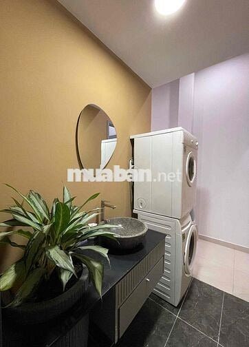 Căn Hộ Một Phòng Ngủ Cách Biển Chỉ 200 Mét – Trung Tâm An Thượng