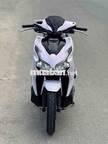 AB 2024 biển 43 mâm crom âu đỳ máy móc rin ngon ch