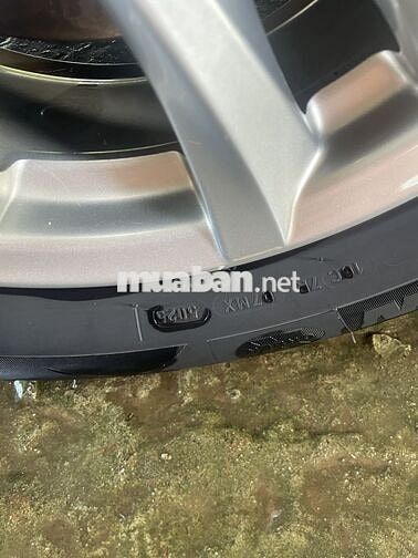 Mazda 3 1.5G AT HB FL 2019 Đỏ 73854 km
