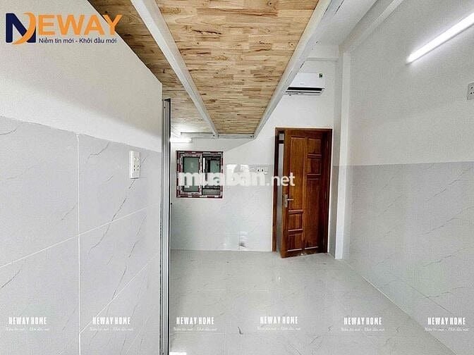 📣📣CĂN HỘ DUPLEX - CỬA SỔ TRỜI 📍LÊ ĐỨC ANH - BÌNH TÂN - GẦN HUIT