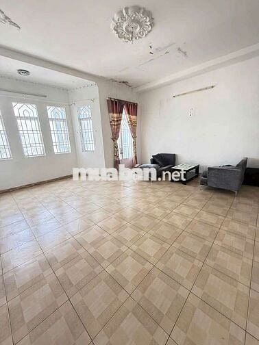 Cho thuê nhà nguyên căn Lê Đức Thọ HXT