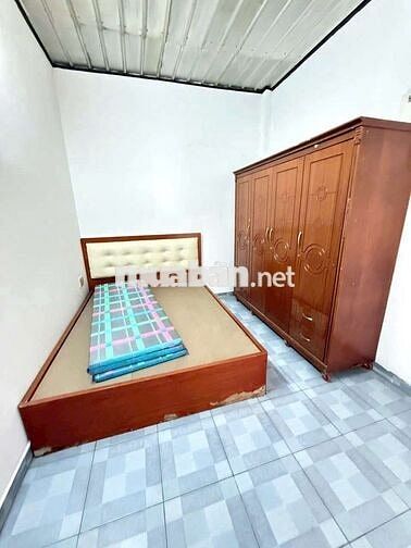 Cho thuê nhà nguyên căn Lê Đức Thọ HXT