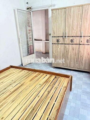 Cho thuê nhà nguyên căn Lê Đức Thọ HXT