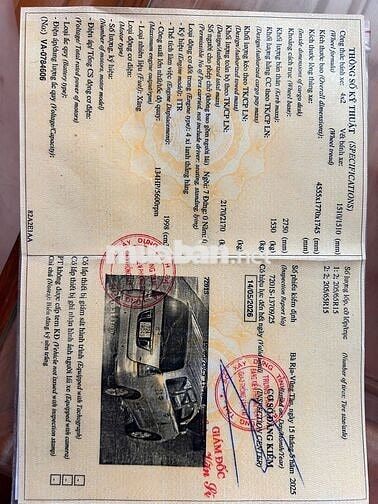 Toyota Innova G 2008 Bạc 8 chỗ