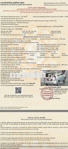 Toyota Innova G 2008 Bạc 8 chỗ