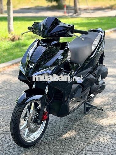 AB ĐEN BÓNG MÂM CROM SIÊU ĐẸP MÁY RIN BIỄN 43