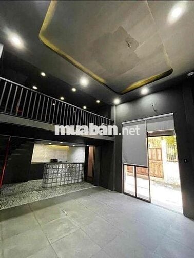 🚨 MẶT BẰNG KINH DOANH GIÁ TỐT TRUNG TÂM ĐÀ NẴNG