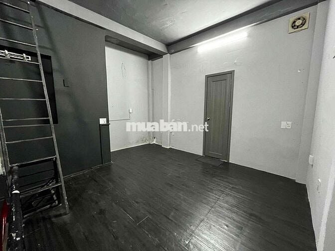 CHO THUÊ NHÀ 2 MẶT TIỀN ĐƯỜNG 3 THÁNG 2, HẢI CHÂU