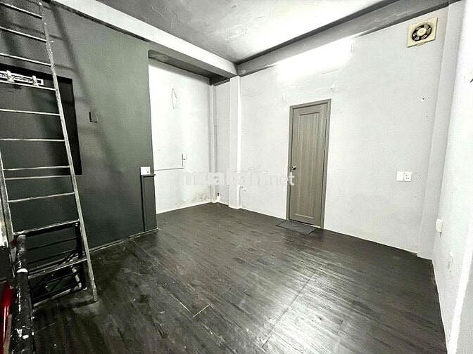 🚨 MẶT BẰNG KINH DOANH GIÁ TỐT TRUNG TÂM ĐÀ NẴNG