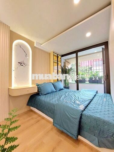 Chính chủ cần bán căn tập thể tầng 3 - Bách Khoa - 65m2 - chỉ hơn 3 tỷ