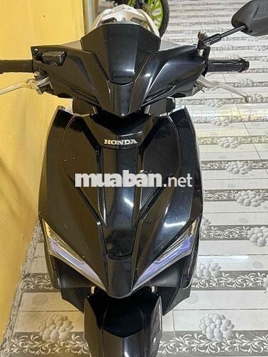 Air Blade 125 đời 2017 siêu mới 43AB-710.70