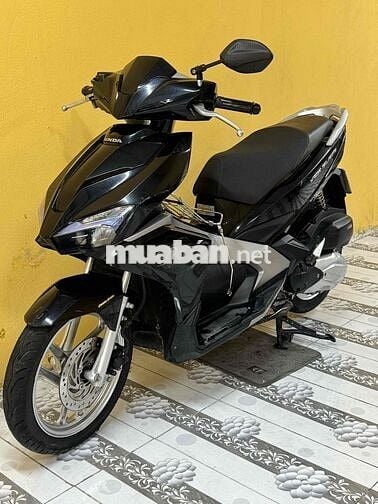 Air Blade 125 đời 2017 siêu mới 43AB-710.70