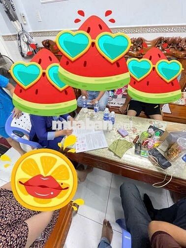 HÔM NAY BẠN KO LÀM BẠN ĐÃ MẤT ĐI CƠ HỘI KIẾM TIỀN 