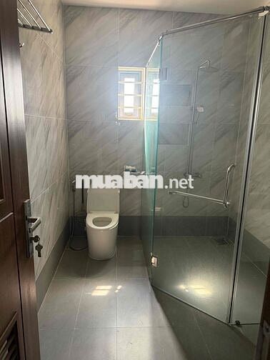 CHO THUÊ NHÀ VIỆT SING GỒM 3p ngủ Đủ nội thất