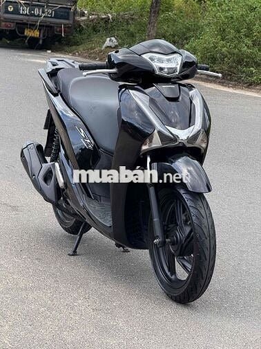 SH 2019 biển 43 máy móc rin ngon chạy nhẹ tơn giá