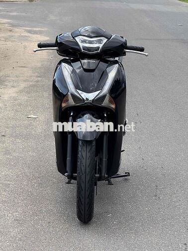 SH 2019 biển 43 máy móc rin ngon chạy nhẹ tơn giá