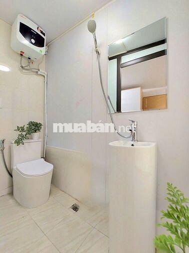 Em trai nhờ bán căn tập thể tầng 3 - Thanh Nhàn - 70m2 - hơn 2 tỷ