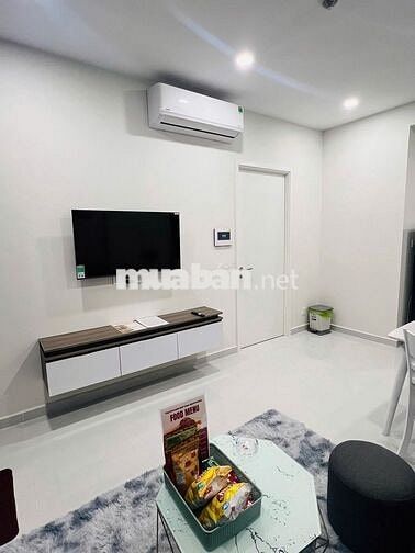 Mặt tiền Quốc lộ 13 – Căn hộ Emerald GoldView đang trống chỉ từ 5.5tr