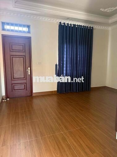 CHO THUÊ NHÀ VIỆT SING GỒM 3p ngủ Đủ nội thất