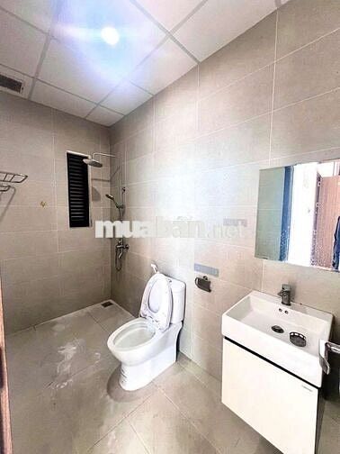 🏙️ CHO THUÊ PENTHOUSE CAO CẤP – VIEW ĐẸP ĐẲNG CẤP TẠI HOÀ XUÂN
✨️