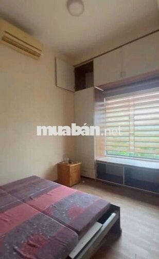 Cho thuê nhà kiệt nguyễn huy tưởng  chủ cho thanh toán từng tháng cọc