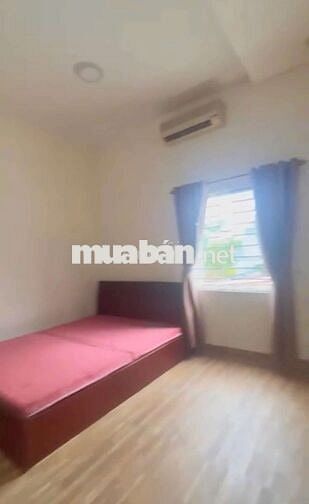 Cho thuê nhà kiệt nguyễn huy tưởng  chủ cho thanh toán từng tháng cọc