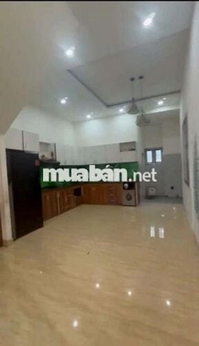 Cho thuê nhà kiệt nguyễn huy tưởng  chủ cho thanh toán từng tháng cọc