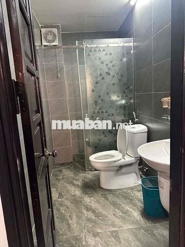 NHÀ 3TẦNG MỚI SẠCH SẼ,4PN,FULL NỘI THẤT KHU DƯƠNG ĐÌNH NGHỆ