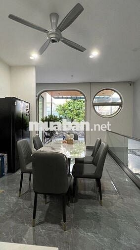 CẦN CHO THUÊ 1 PHÒNG TRONG NHÀ NGUYÊN CĂN-TRẦN LỰU, HÒA XUÂN, ĐÀ NẴNG