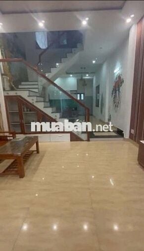 Cho thuê nhà kiệt nguyễn huy tưởng  chủ cho thanh toán từng tháng cọc