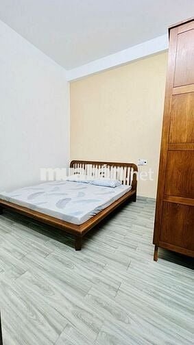 CẦN CHO THUÊ 1 PHÒNG TRONG NHÀ NGUYÊN CĂN-TRẦN LỰU, HÒA XUÂN, ĐÀ NẴNG