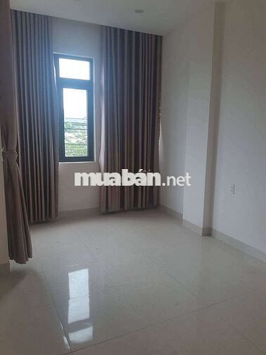 NHÀ 2 TẦNG 3PN ĐƯỜNG THANH LƯƠNG 11