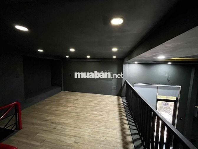 🚨 MẶT BẰNG KINH DOANH GIÁ TỐT TRUNG TÂM ĐÀ NẴNG