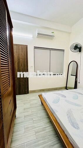 CẦN CHO THUÊ 1 PHÒNG TRONG NHÀ NGUYÊN CĂN-TRẦN LỰU, HÒA XUÂN, ĐÀ NẴNG