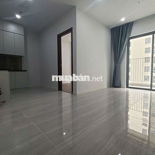 CHO THUÊ CĂN HỘ 2PN2WC - GẦN KHU CNC Q9 - GIÁ RẺ - CHỈ 5,5TR