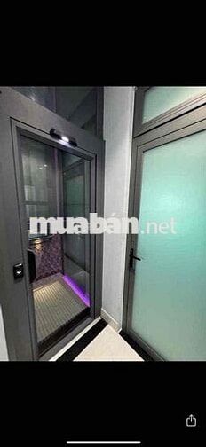 CHO THUÊ PHÒNG NỮ - NHÀ MỚI,AN NINH,BAN CÔNG