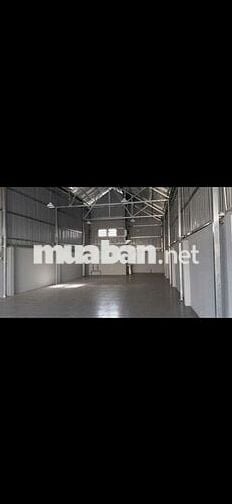 Nhà mặt tiền đường Nguyễn Tuôi 