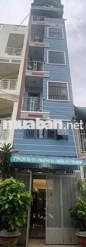 CHO THUÊ PHÒNG NỮ - NHÀ MỚI,AN NINH,BAN CÔNG