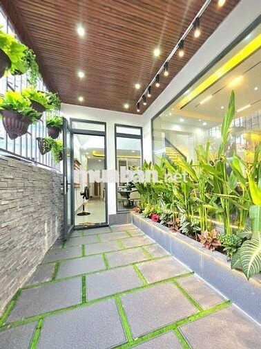 🔥🔥🔥nhà bán sổ hồng riêng đường trước nhà 6 m🔥🔥🔥