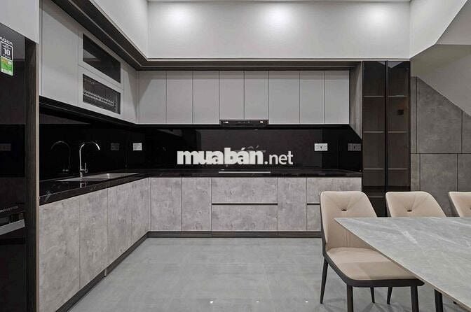 CHO THUÊ NHÀ 3 TẦNG ĐẲNG CẤP ĐƯỜNG ĐẶNG HỒI XUÂN, NGŨ HÀNH SƠN