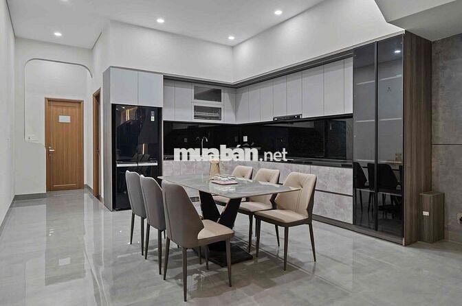 CHO THUÊ NHÀ 3 TẦNG ĐẲNG CẤP ĐƯỜNG ĐẶNG HỒI XUÂN, NGŨ HÀNH SƠN