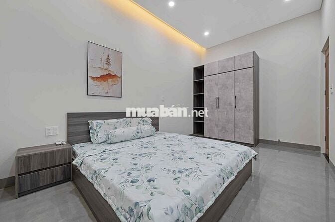 CHO THUÊ NHÀ 3 TẦNG ĐẲNG CẤP ĐƯỜNG ĐẶNG HỒI XUÂN, NGŨ HÀNH SƠN