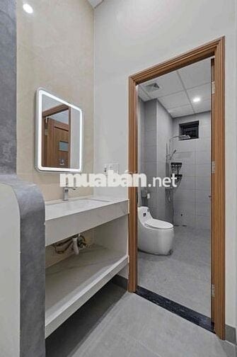 CHO THUÊ NHÀ 3 TẦNG ĐẲNG CẤP ĐƯỜNG ĐẶNG HỒI XUÂN, NGŨ HÀNH SƠN