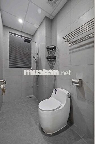 CHO THUÊ NHÀ 3 TẦNG ĐẲNG CẤP ĐƯỜNG ĐẶNG HỒI XUÂN, NGŨ HÀNH SƠN