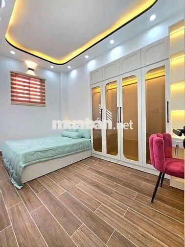 🔥🔥🔥nhà bán sổ hồng riêng đường trước nhà 6 m🔥🔥🔥