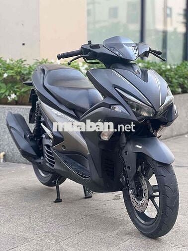 Yamaha NVX 155 ABS 2018 Smartkey Chính Chủ Ký