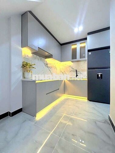 🔥🔥🔥nhà bán sổ hồng riêng mặt tiền, 10m, đường Đào Tông Nguyên🔥🔥🔥