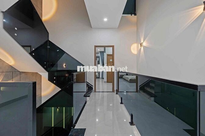 CHO THUÊ NHÀ 3 TẦNG ĐẲNG CẤP ĐƯỜNG ĐẶNG HỒI XUÂN, NGŨ HÀNH SƠN